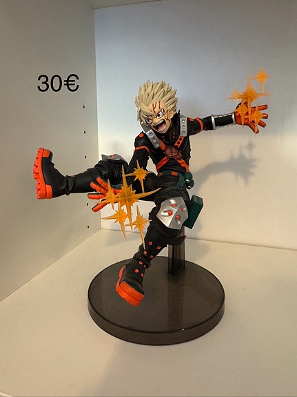 Product image 3 of 8