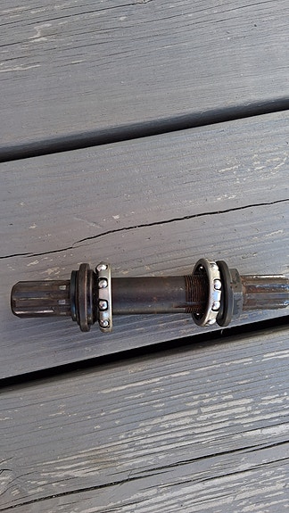 Product image 4 of 10