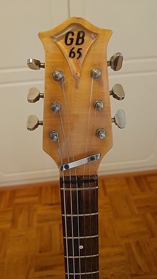 Product image 7 of 7