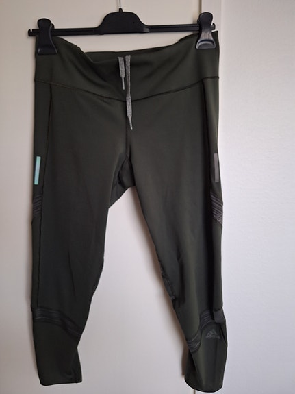 Adidas trikoot