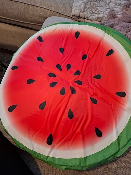 Viilennysalusta