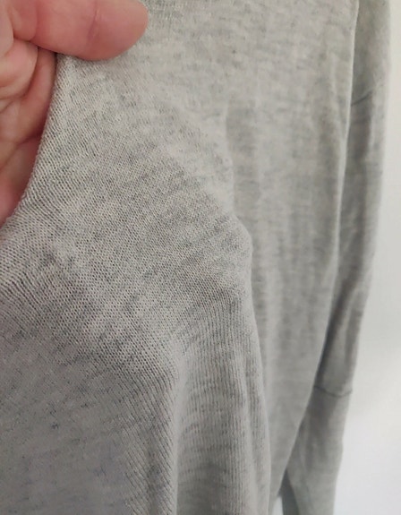 Product image 8 of 16