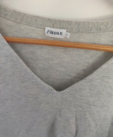 Product image 6 of 16