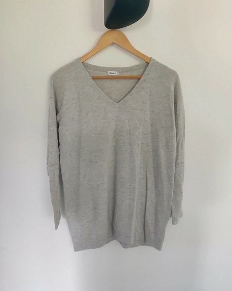 Product image 2 of 16