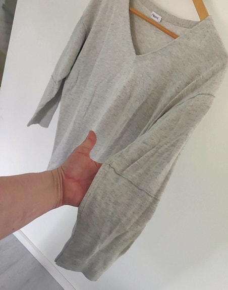 Product image 10 of 16