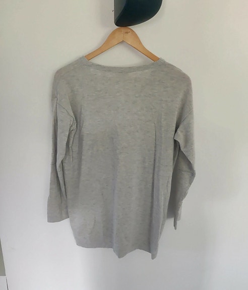 Product image 4 of 16