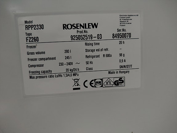 Product image 3 of 9