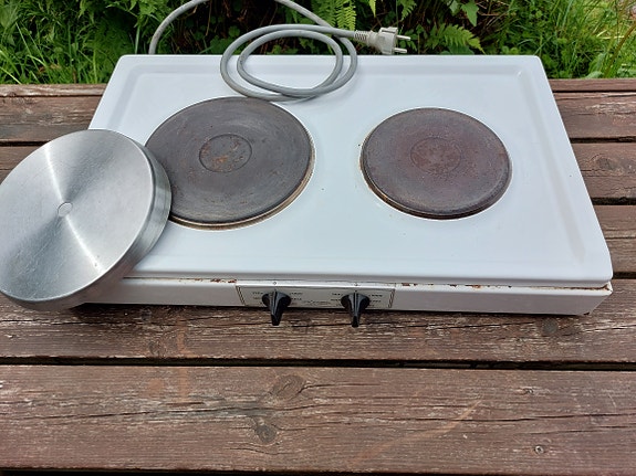 Product image 3 of 5