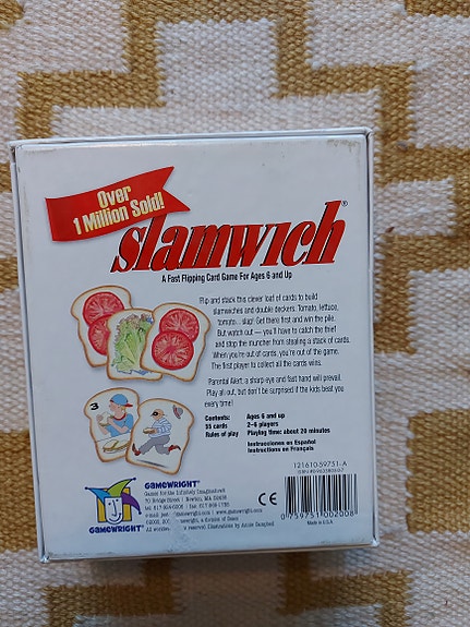 Product image 8 of 8
