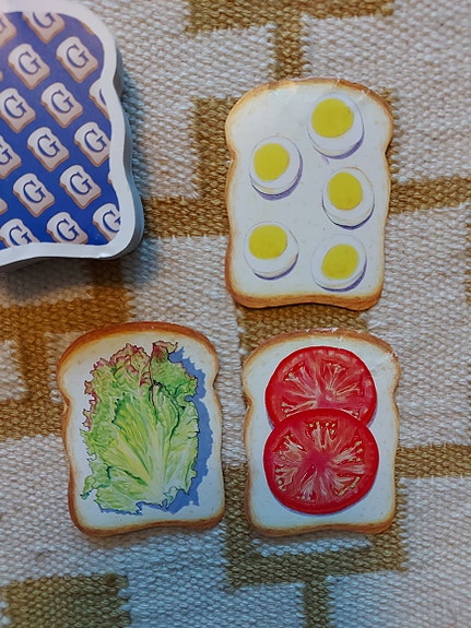 Product image 3 of 8