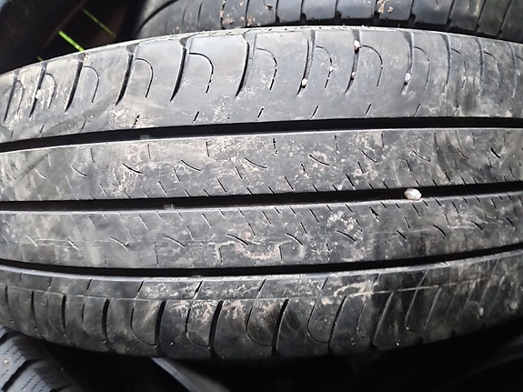 215/65-16c goodyear