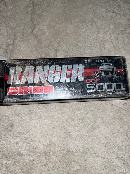 Product image 3 of 6