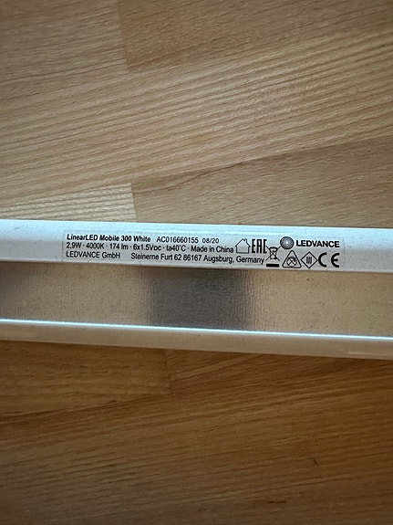 Product image 2 of 5
