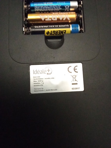 Product image 4 of 5