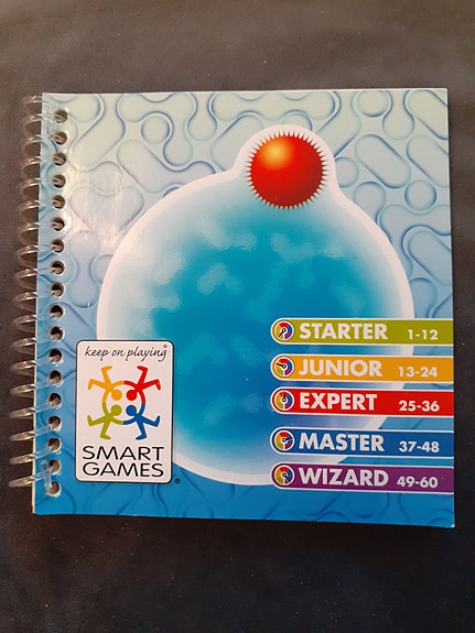 Product image 4 of 7