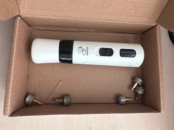 Product image 3 of 7