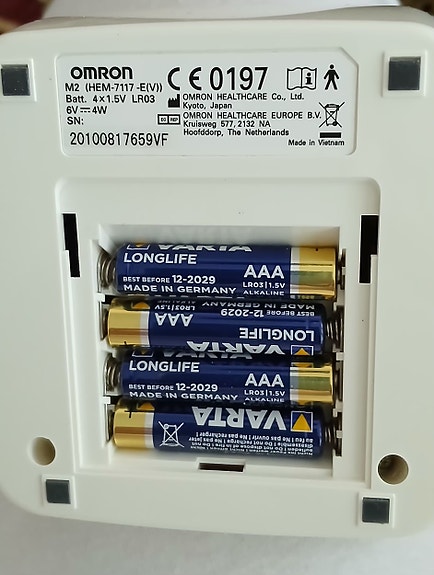 Product image 4 of 5