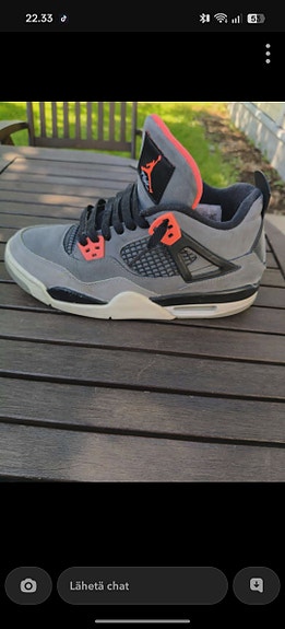 Product image 8 of 10