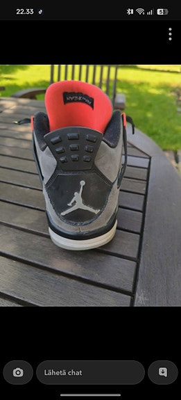 Product image 4 of 10