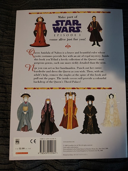 Product image 2 of 7