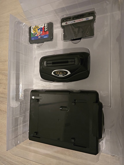 Product image 3 of 6