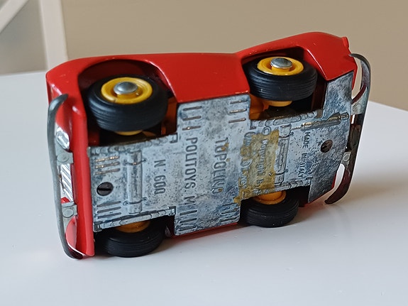 Product image 5 of 5