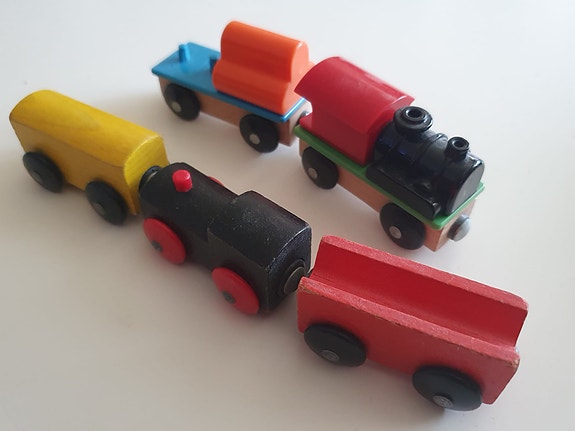 Product image 5 of 8
