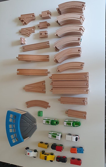 Product image 3 of 8