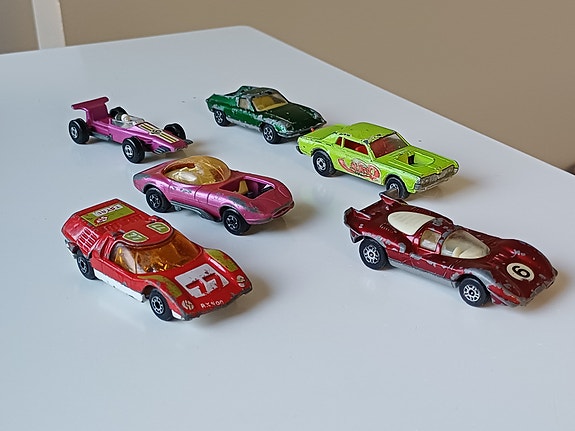 Product image 4 of 5