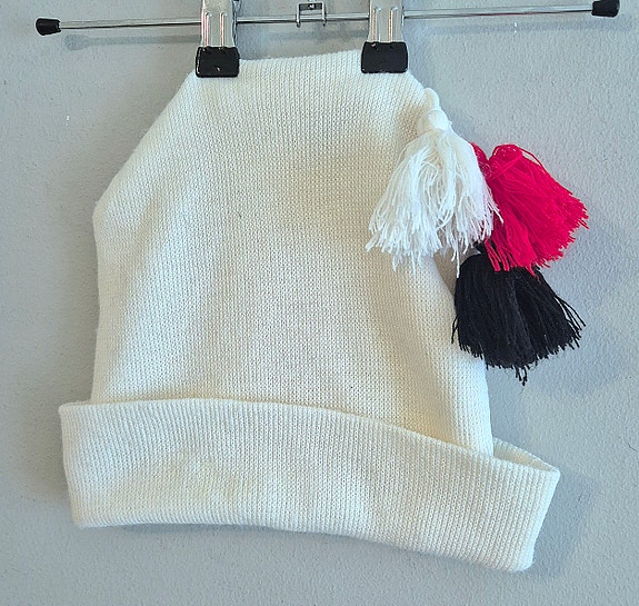 Product image 4 of 9