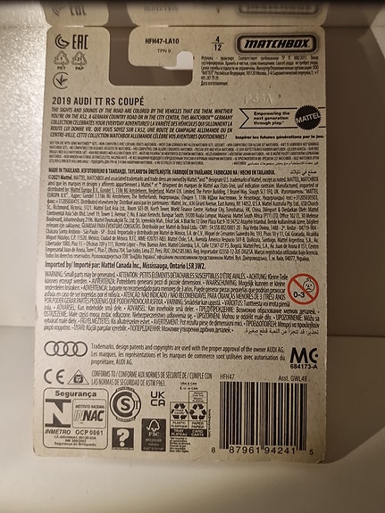 Product image 8 of 8