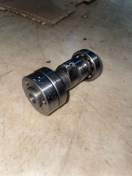 Product image 3 of 10