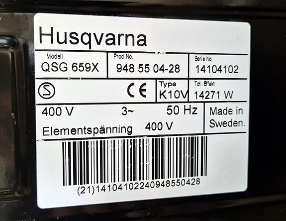 Product image 7 of 7