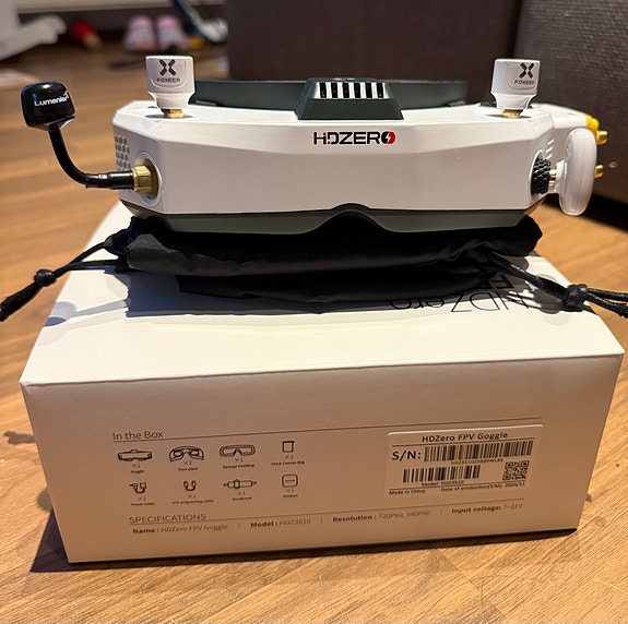 Product image 2 of 9