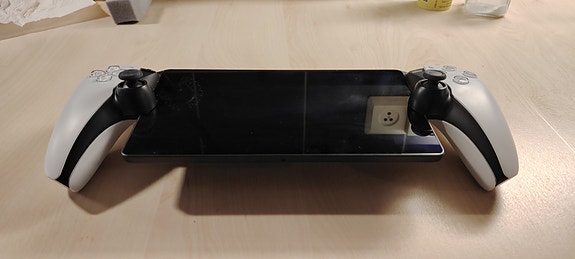 Product image 7 of 8