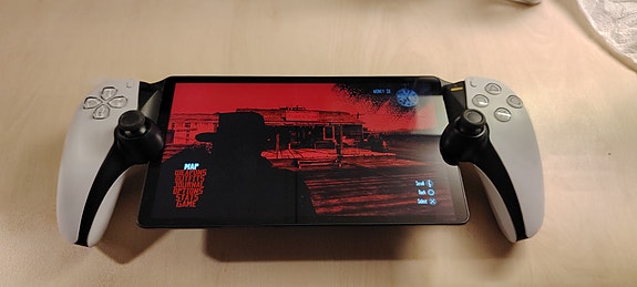 Product image 3 of 8