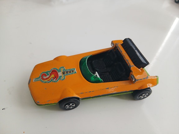 Product image 3 of 9
