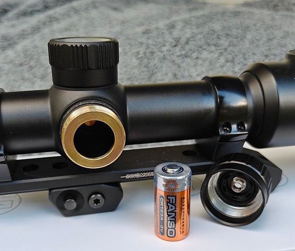 Product image 5 of 8