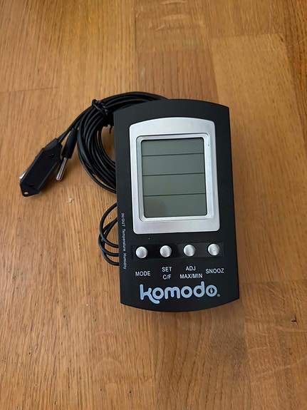 Product image 9 of 9