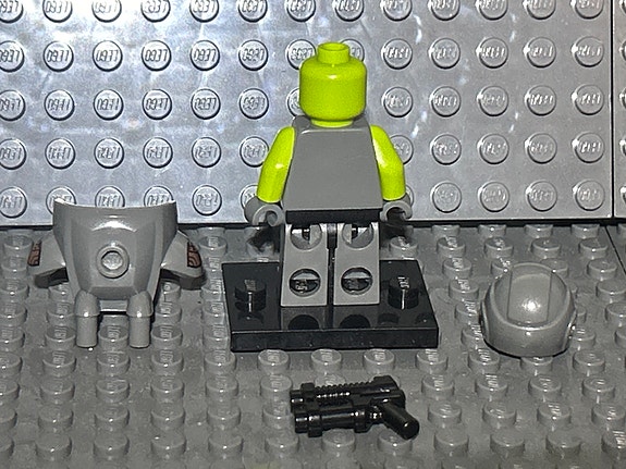 Product image 4 of 5
