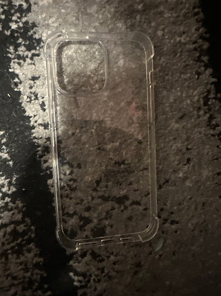 iPhone kuoret