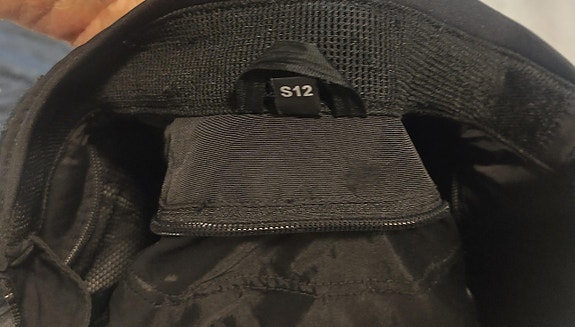 Product image 7 of 7
