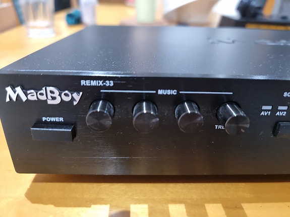 Product image 2 of 6