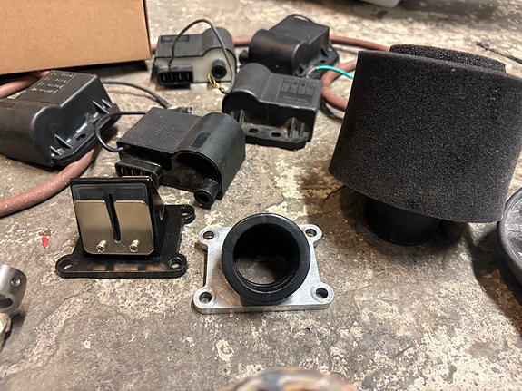 Product image 2 of 10