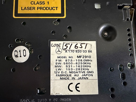 Product image 8 of 9