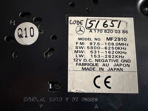 Product image 9 of 9