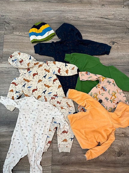 Product image 2 of 10
