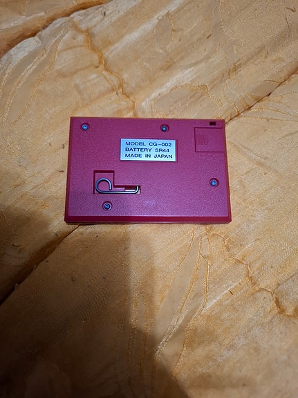 Product image 4 of 4