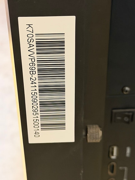 Product image 6 of 10
