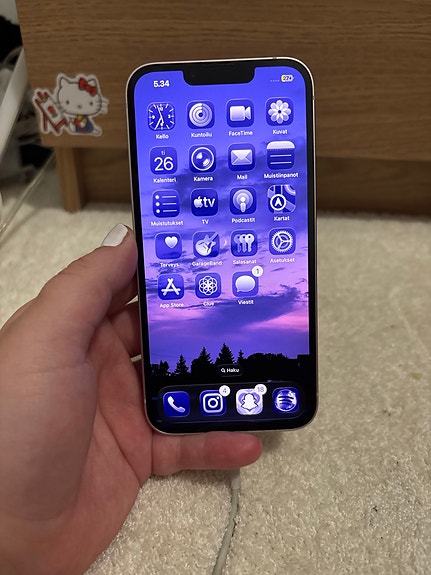 Product image 2 of 9